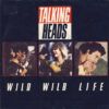 5583d765fee49eb71c7eb18474481af6dd81954b_0_0-1.jpeg Wild Wild Life