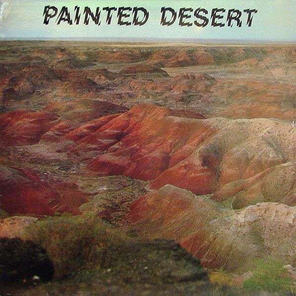 56581f566b5fd71a242688bffe81c5cf2700363b_0_0.jpeg Painted Desert