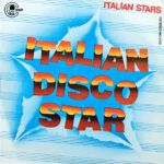 Italian Disco Star
