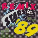 5bafdf17bee58836382ade95f58ad0e34583ec76_0_0.jpeg Stars On '89 Remix