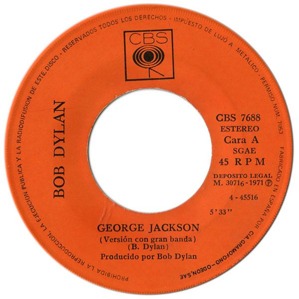 5e6149c3c6908b68f3b60b0dd0eed51a4db66608_0_0.jpeg George Jackson