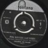 Poll Winners' Jazz