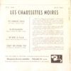 5f1681991880257adb818ab6356c8d7394a22a6a_0_0.jpeg Tu Parles Trop