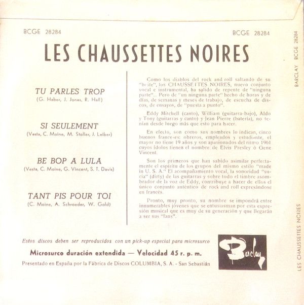 5f1681991880257adb818ab6356c8d7394a22a6a_0_0.jpeg Tu Parles Trop
