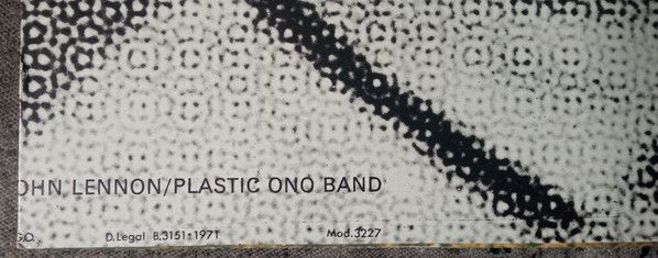 5f4314943d001e1437039f26349c4aa1ccd06fa9_0_0.jpeg Plastic Ono Band