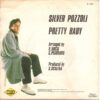 6083a2a5d581040092181db9212244d9756c7d4a_0_0.jpeg Pretty Baby