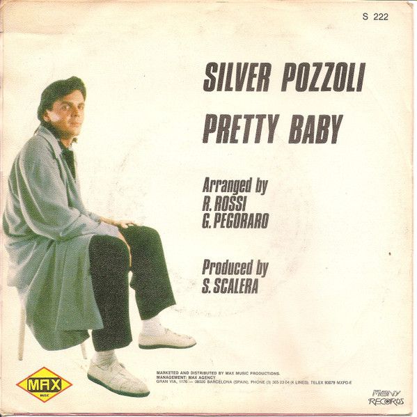 6083a2a5d581040092181db9212244d9756c7d4a_0_0.jpeg Pretty Baby