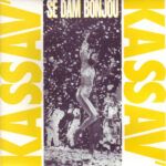 Se Dam Bonjou