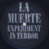 Experiment In Terror