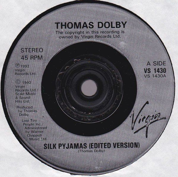 6402c52e667defa9c1e5efd1b38b7466188d21e0_0_0.jpeg Silk Pyjamas