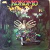 Kokomo