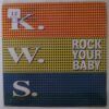 Rock Your Baby