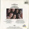Lambada