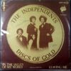 6918b06d2a600c56ff980d100c2421ec3a484c2e_0_0.jpeg Discs Of Gold