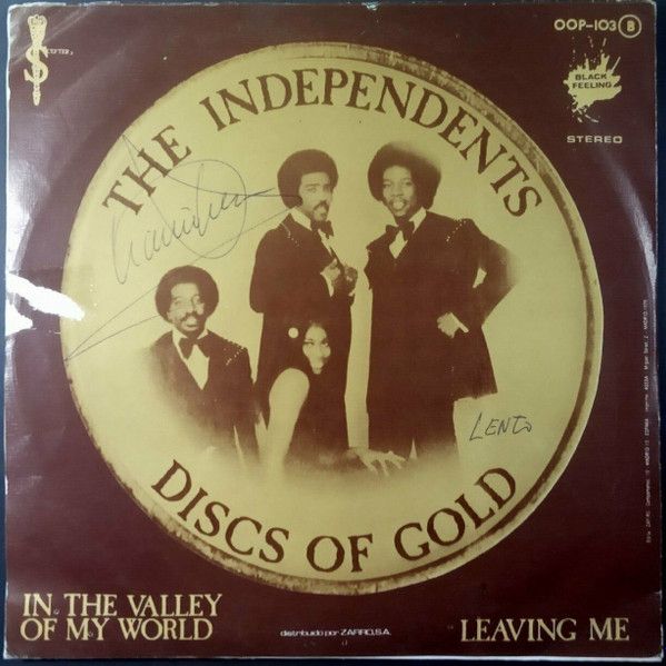 6918b06d2a600c56ff980d100c2421ec3a484c2e_0_0.jpeg Discs Of Gold