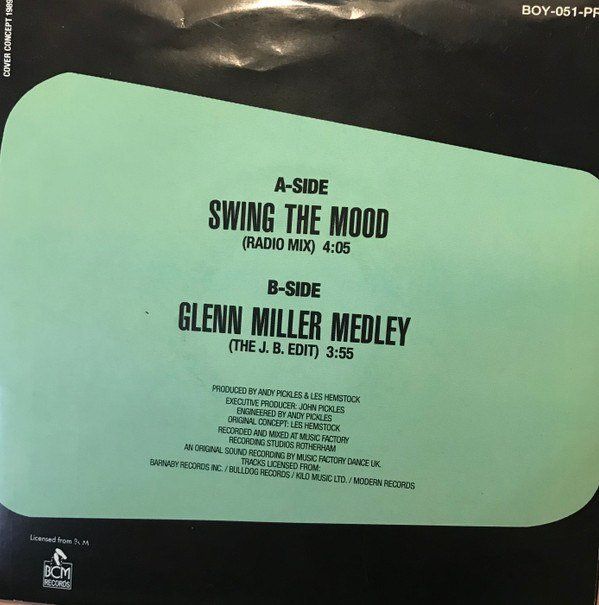 6e336eded2bba60f1da6fde06a03e68725d87fee_0_0.jpeg Swing The Mood