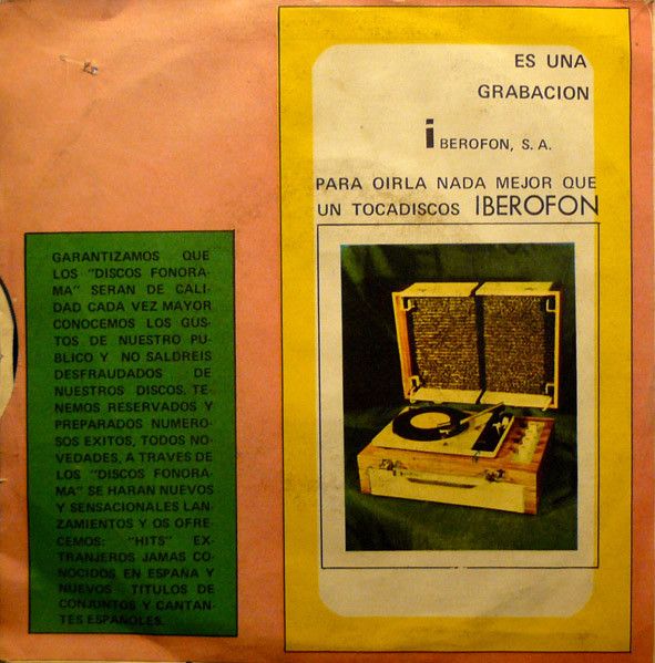 701718fce2dd4b8ae1390d4c9518c4ee96b2d8d1_0_0.jpeg Algo Mas