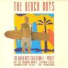 The Beach Boys Collection II Medley
