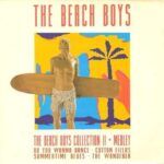 The Beach Boys Collection II Medley