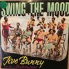 72703164cb7568cd7433b5a4925a3dd07a9e70f3_0_0.jpeg Swing The Mood