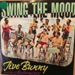 72703164cb7568cd7433b5a4925a3dd07a9e70f3_0_0.jpeg Swing The Mood