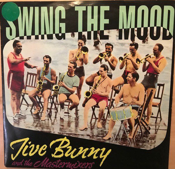 72703164cb7568cd7433b5a4925a3dd07a9e70f3_0_0.jpeg Swing The Mood