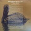 Greggio E Pericoloso (Original Soundtrack)