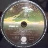 Music By Mark Knopfler From The Film Cal