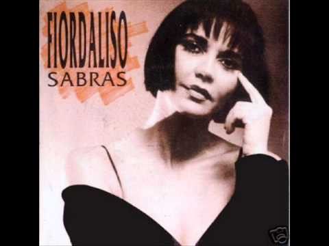 76d7f84cc21dae3965d9cf3461cec0fcaaf49131_0_0-3.jpeg Sabras