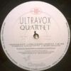 Quartet