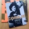 Coraje