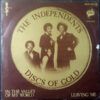7cc35e70dd2c01f25de3eea58835678f3b02615d_0_0.jpeg Discs Of Gold