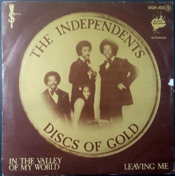 7cc35e70dd2c01f25de3eea58835678f3b02615d_0_0.jpeg Discs Of Gold
