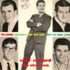 7d1b96ae089b402f5ea81d1b01bd958aa9e97f2b_0_0.jpeg This Hammer / Constantly / True, True Lovin' / Theme For Young Lovers