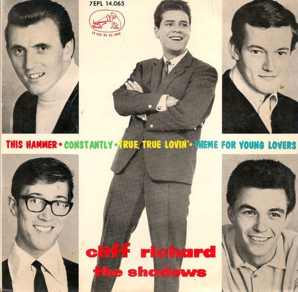 7d1b96ae089b402f5ea81d1b01bd958aa9e97f2b_0_0.jpeg This Hammer / Constantly / True, True Lovin' / Theme For Young Lovers