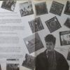 La Movida Madrileña De Musicra Records - Homenaje Al Programa Esto No Es Hawai