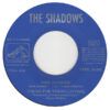 807cdf310dafb6e9c8a6200791c34007d0ab82e0_0_0.jpeg This Hammer / Constantly / True, True Lovin' / Theme For Young Lovers
