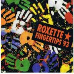 81efeef0902069b10608526a87db5233629e715e_0_0.jpeg Fingertips '93