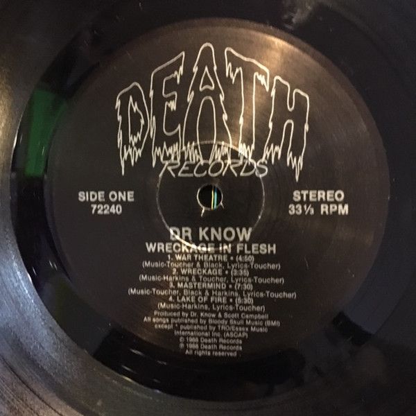 82ad6f8146620d26df23338cc9dd6484475b3d25_0_0.jpeg Wreckage In Flesh