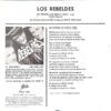 8333650ca784f7fc9eafc94068c9928b4953635b_0_0-1.jpeg Un Español En Nueva York