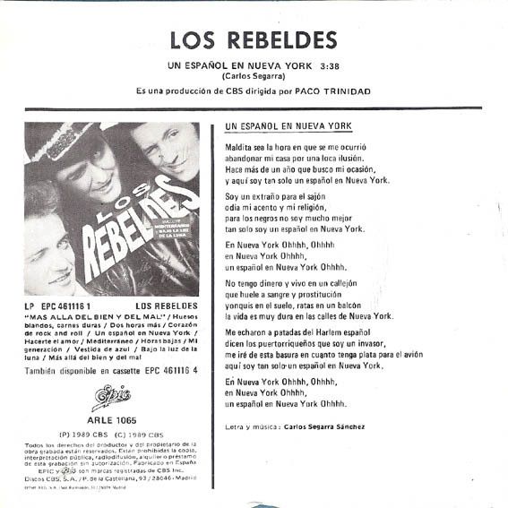 8333650ca784f7fc9eafc94068c9928b4953635b_0_0-1.jpeg Un Español En Nueva York