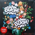 Boom Boom!