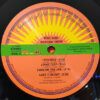 Pixie Dust