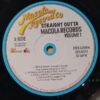 Best Of Macola - Straight Outta Macola Records