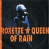 89e48584632fb870b14ded626d46ac26875b0107_0_0.jpeg Queen Of Rain
