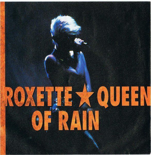 89e48584632fb870b14ded626d46ac26875b0107_0_0.jpeg Queen Of Rain