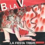 8b7683e994d41df17c3d94630c5e827d6b453fd8_0_0-1.jpeg La Fiesta Triste