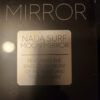 Moon Mirror