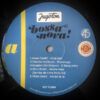 Jugoton Bossa Nova! - Brazilian Wave In Yugoslavia 1963-1983