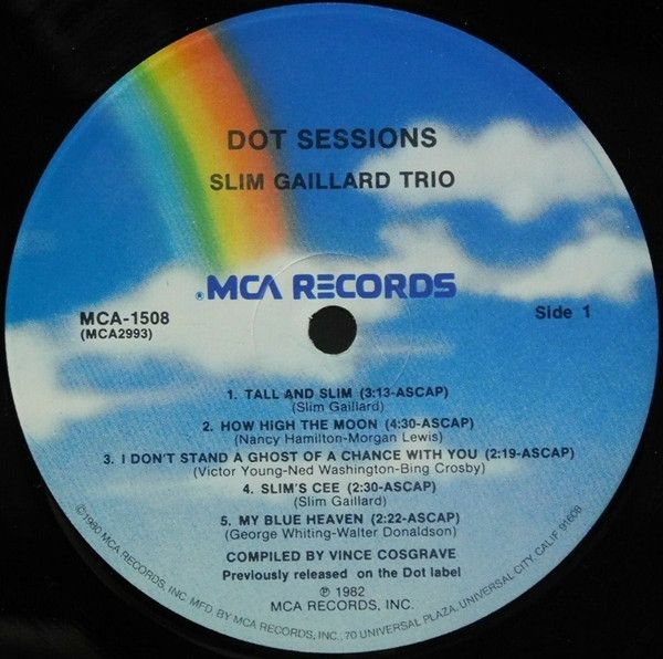 8f5f57ff3b3c9d33e821c935aec31bea1dee997b_0_0.jpeg Dot Sessions